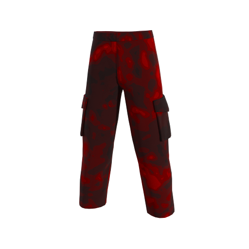 design-PTBB49CC33 by Matesz