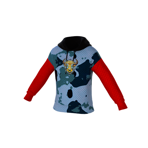 design - asas by titan