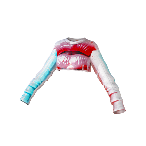 Design Neon high glow pink 