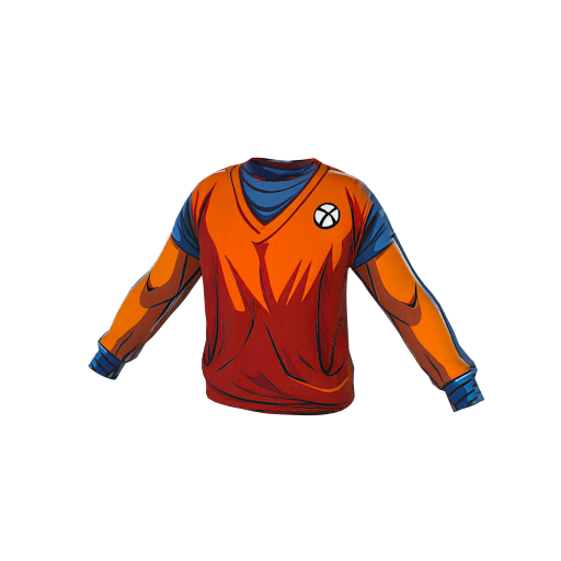 Design Make it look like Go