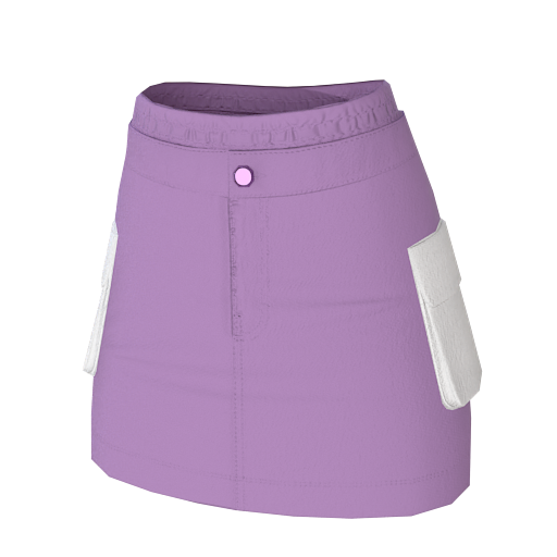 design - cute by RANOUCHE