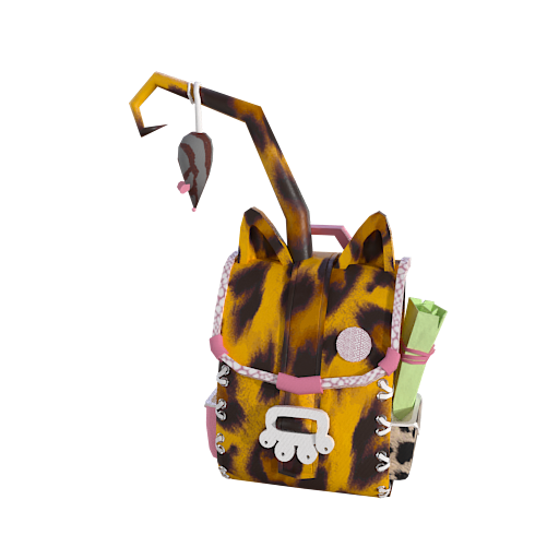 design-BAF6827D45 by cookiepie