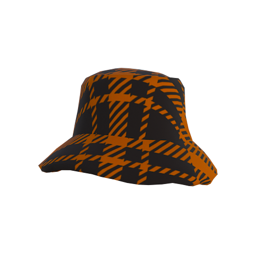 design-street by eudokio