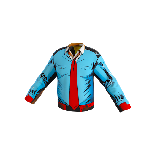 Design GAAEA769CB