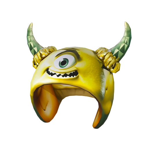 Design When the character M