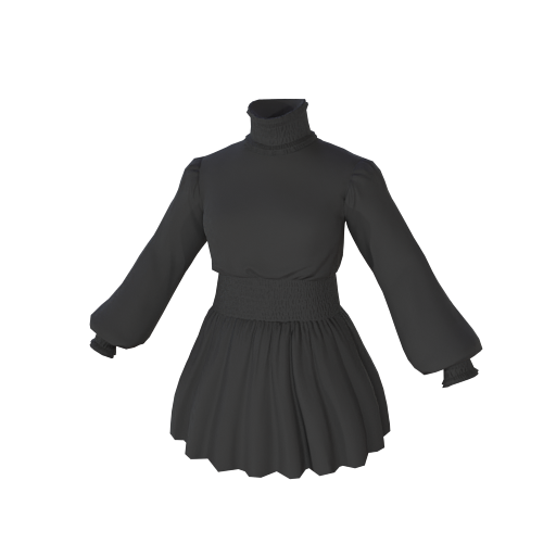 design_thumbnail