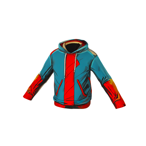 Design GA60128223