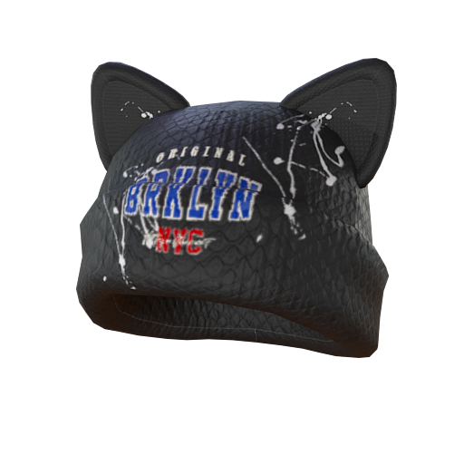 design-Capiscap by Oplol