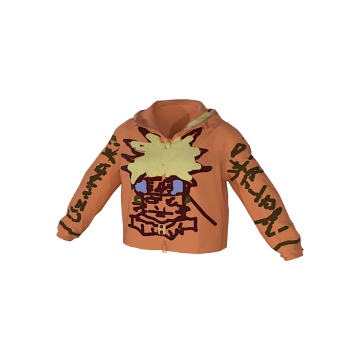 design - Uzumaki naruto Shirt by ProBully