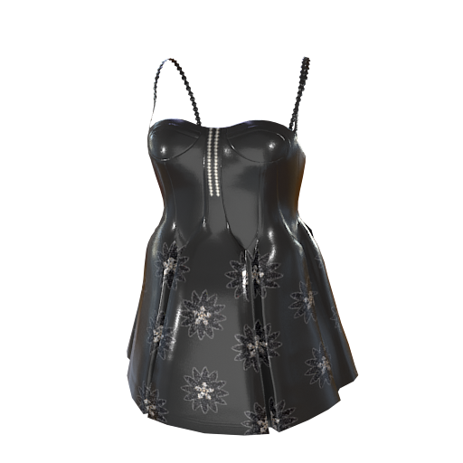 design - Design Studio 02 by hideer