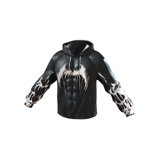 Design GA5C96C735