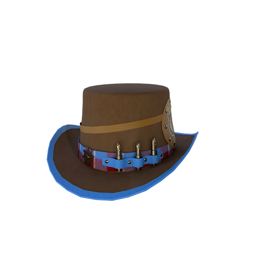 design_thumbnail