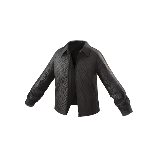 Design Black 