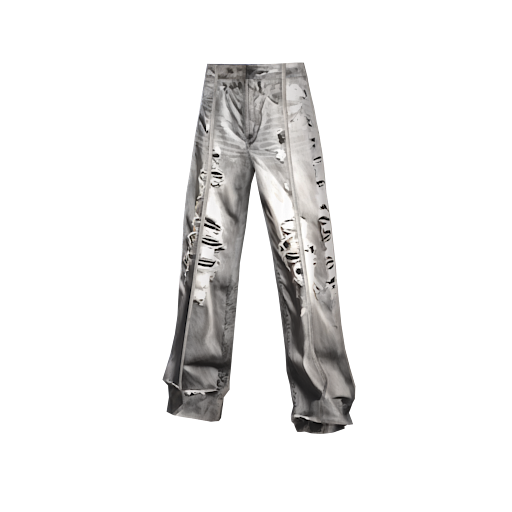 design - distressed grungeins by RIZZIEEE