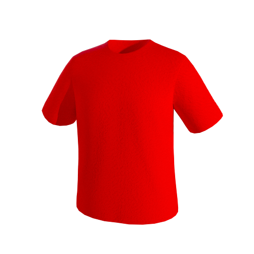 loading-img