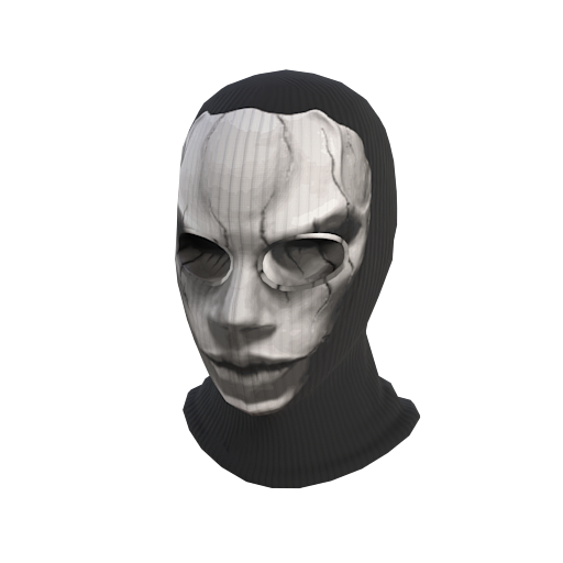Design Zombi Set