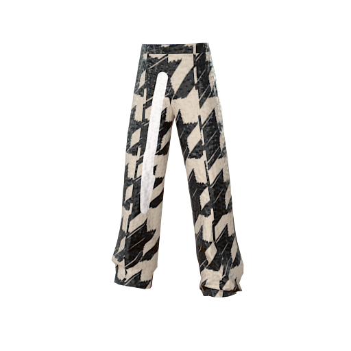 design - ss1 by titan