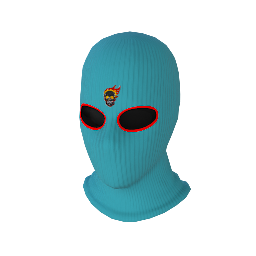 Design UD