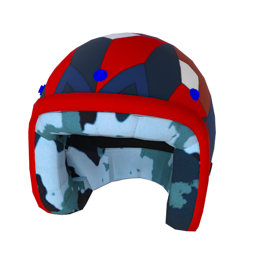 design_thumbnail