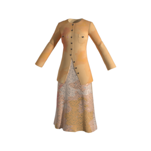 Design DR44E1EA77