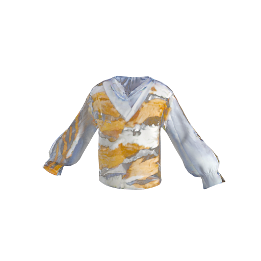 Design GA374DF18C