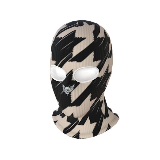 design - sym by lcjw