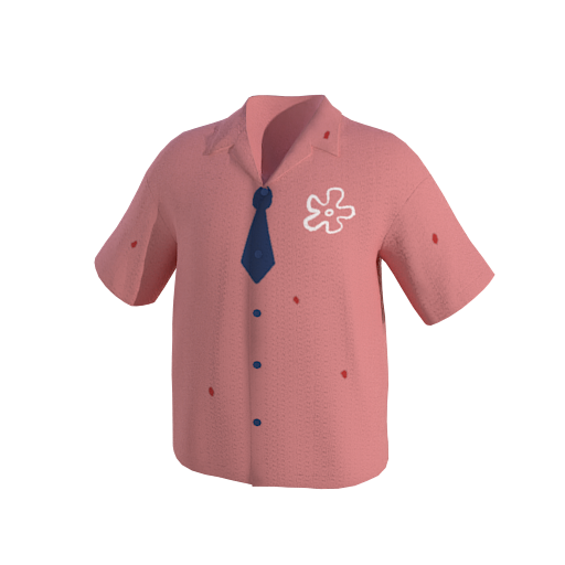 Design TP11CF0D2B