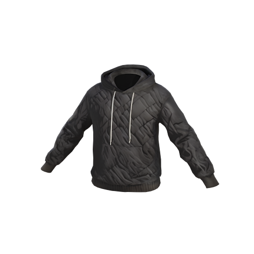 design_thumbnail