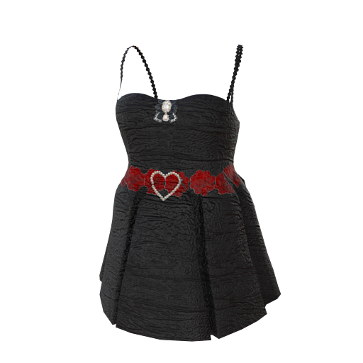 Design black side 2