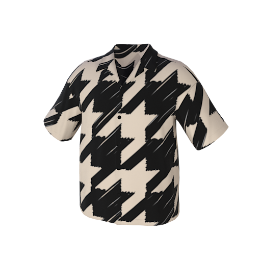 Design shirt