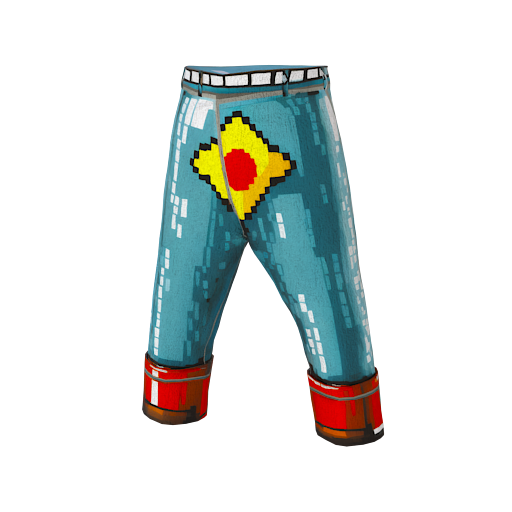 Design Nuclear bombs 14