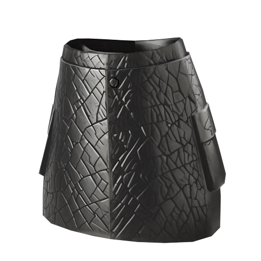 Design Black
