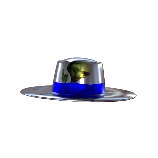 design_thumbnail