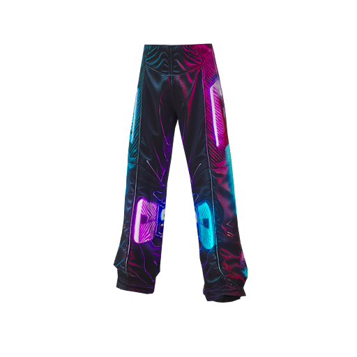 Design make it void fable t