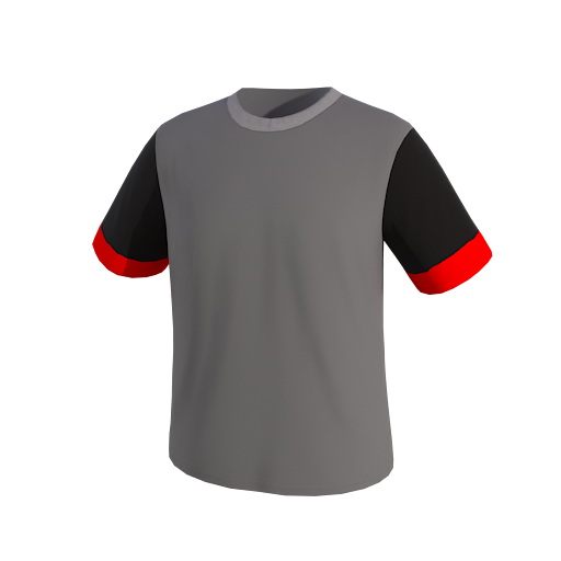 design-TP4E3E7F48 by Cetka1338