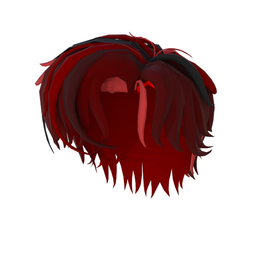 design - red chill by Remas