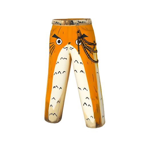 design - halloween by simohamed