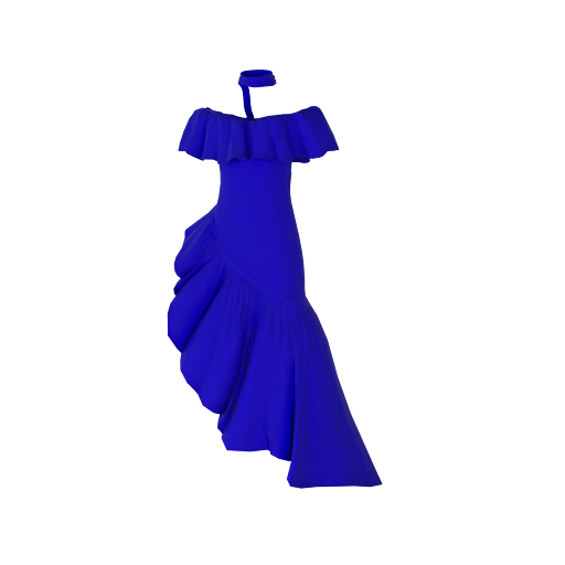 design-21 by mangrove