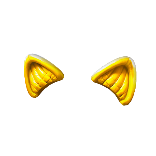 Design Yellow