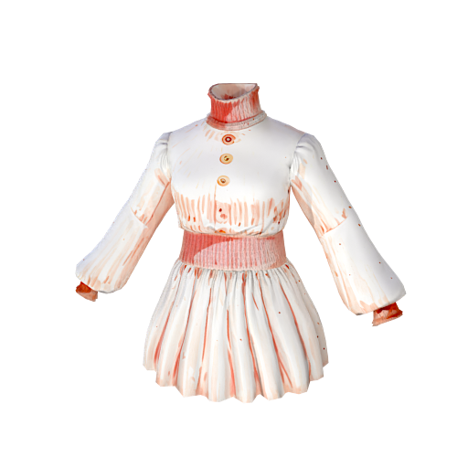 Design Pink
