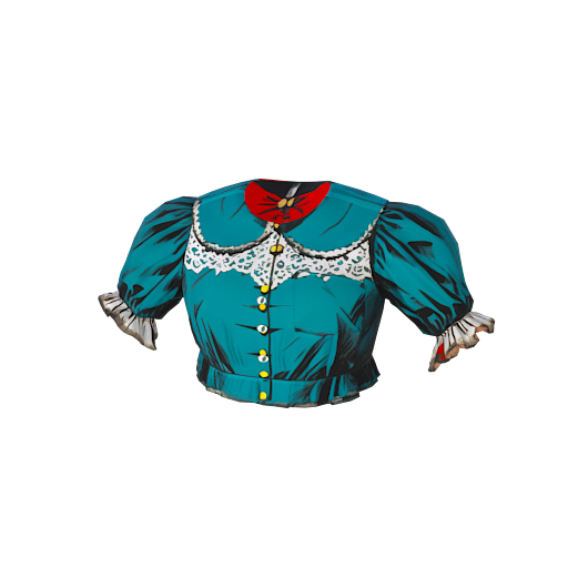 Design Design a vintageinsp