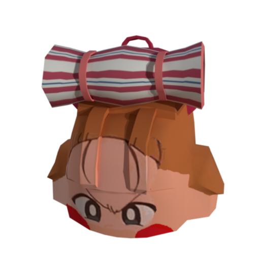 Design Danbi