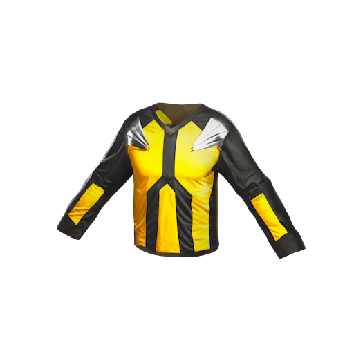 Design Design a fitted yell