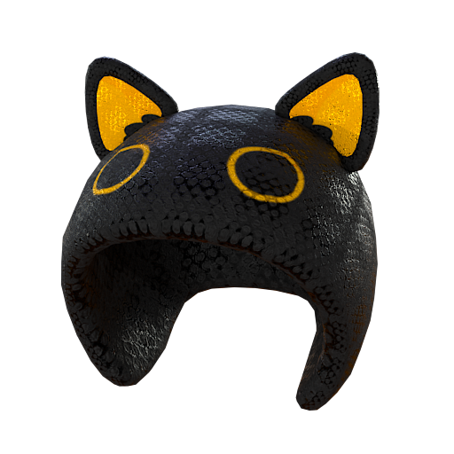 design-BORI by Dorothy