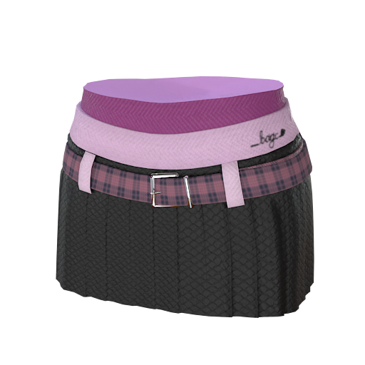 design_thumbnail