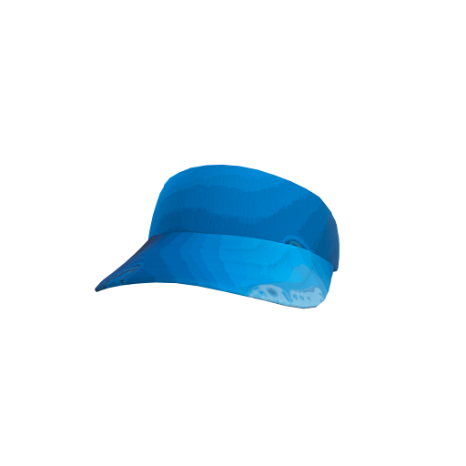 design-jdksk by lucaevr246378