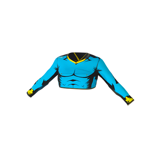 design_thumbnail