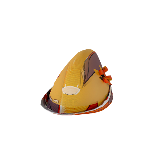 design - anime komi san
 by Miara