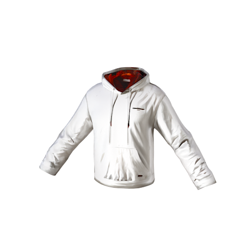 design -  expensive hoody 
 by aryann