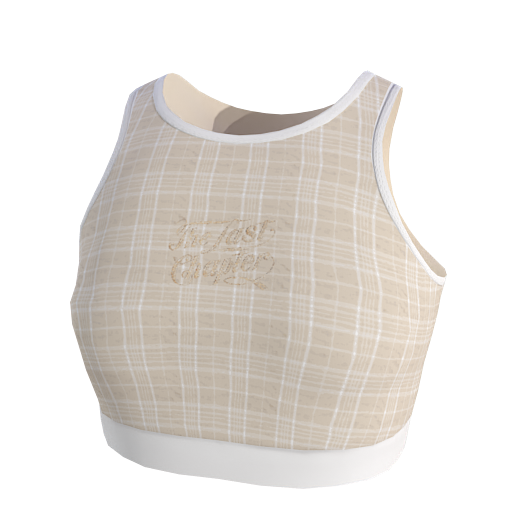 design-soflt shirt by rin21834